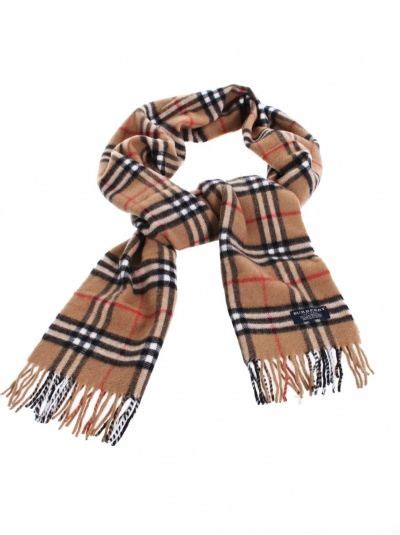 help on Burberry scarf, or other brand scarves. 